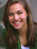 Huron - Friedman.jpg